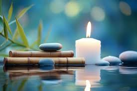 relaxation